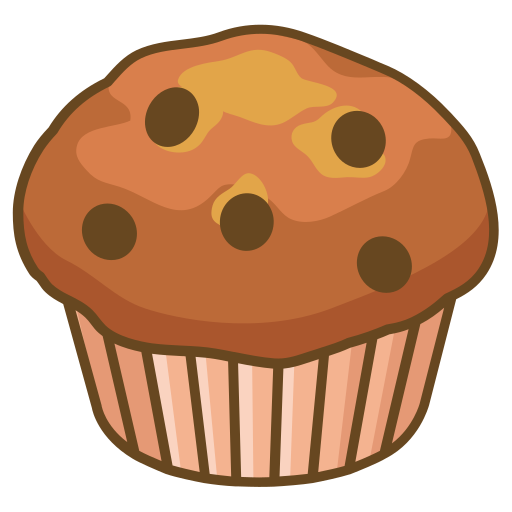 Muffins